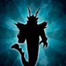The Great Leader Trophy