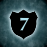 Victory: Emperor's Challenge Trophy