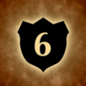 Victory: No defense Trophy