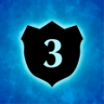 Victory: Revolution Trophy