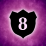 Victory: The Countess Trophy