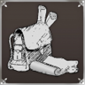 Adventurer Trophy