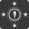 Legendary Tales Trophy