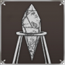 Rich king Trophy