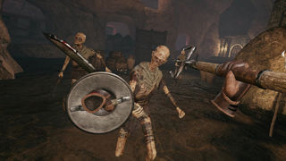 Legendary Tales Screenshot 6