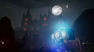 Legendary Tales Screenshot 7
