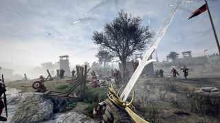 MORDHAU Screenshot 10