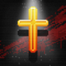God Trophy
