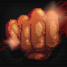 Puncher Trophy