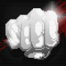 Slayer Trophy