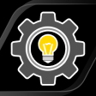 Research & Development Trophy