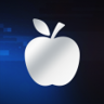 Apple a Day Trophy