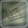The Book Trophy