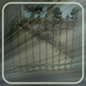 The Gate Trophy