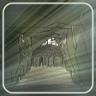 Chapter Three Trophy