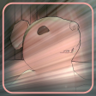 Mouse Mystery Trophy