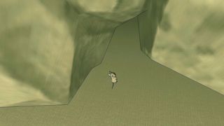 Quintus and the Absent Truth Screenshot 6