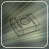 The Book Trophy