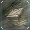 The Crack Trophy