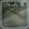 The Gate Trophy
