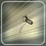 The Key Trophy