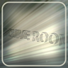 The Room Trophy