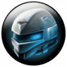 Brave Pilot Trophy