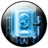 Bydo Headhunter Trophy