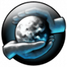 Earth Savior Trophy