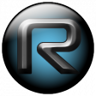 Reviver Trophy