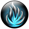Wall of Fire Trophy