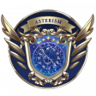 The End of the Expedition Trophy