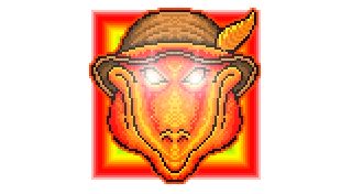 Siralim 2