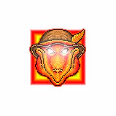 Siralim 2