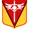 Angel of Death Trophy