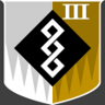 Apothecary Honour Guard Trophy