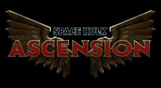 Space Hulk: Ascension