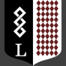 Bonesaw Trophy