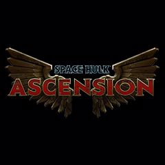Space Hulk: Ascension
