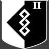 Experienced Apothecary Trophy