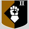 Experienced Heavy Trophy