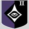 Experienced Librarian Trophy