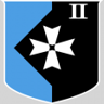 Experienced Sergeant Trophy