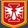 For the emperor and Sanguinius! Trophy
