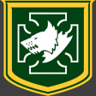 Into the fires of battle Trophy