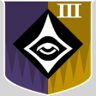 Librarian Honour Guard Trophy