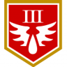 Red Thirst Trophy