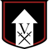 Team Expert Trophy