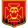 There is only war! Trophy