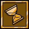 Promising Challenger Trophy